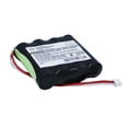 thumbnail image 2 of Battery for Anritsu G0202A PT01426 PT01496 MU909814B MU909814C MT9090 MT9090A, 2 of 4