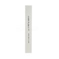 thumbnail image 3 of For Nissan Altima / Sentra Cabin Air Filter 2000-2006 | Particulate For 999M1-VS251, 3 of 7