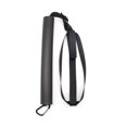 thumbnail image 1 of Eigraketly Trainer Training Aid Practice Tool Power Multipurpose Professional Metal para principiantes Alta eficiencia de larga duración Ropa Deportiva, Zapatos, 1 of 6