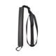 thumbnail image 2 of Sonducket Trainer Training Aid Practice Tool Power Professional Poliéster Metal Algodón Ajustable Suministros deportivos Ropa Deportiva, Zapatos, 2 of 6