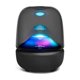thumbnail image 1 of Bocina Inalambrica Harman Kardon Studio 5 Negra, 1 of 4