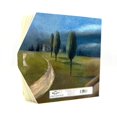 thumbnail image 2 of Enza Crivelli,M. Gubellini I tre porcellini. Edizione in simboli (Hardcover), 2 of 4