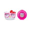 thumbnail image 2 of Set de visor View Master Hello Kitty Deluxe con 3 carretes, 2 of 7