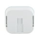thumbnail image 3 of Caja De Jabón Para Baño, Caja De Jabón Para El Hogar Duradera Para Almacenamiento De Jabón, 3 of 5