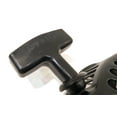 thumbnail image 4 of The ROP Shop Starter Recoil for Briggs & Stratton fits 303775, 303776, 303777, 350442 Mowers, 4 of 6