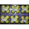 Organic Golden Apples 3 Lb Bag