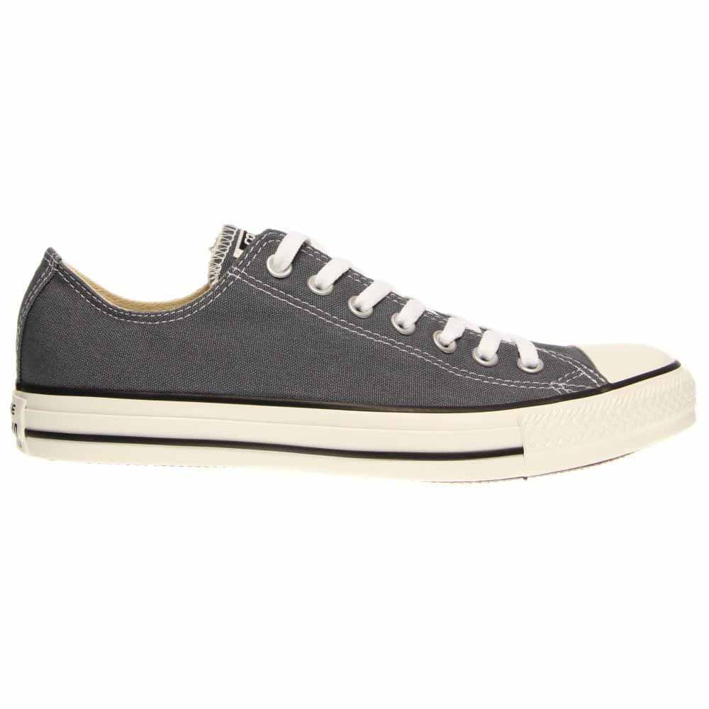converse all star admiral
