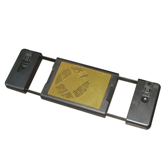 Speedex Mini Laptop Cooler with Fan and USB Connection