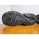 thumbnail image 3 of New Balance 577 Mens Size 11 D Black Walking Shoes Sneakers MW575BV2, 3 of 5