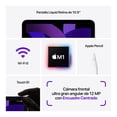 thumbnail image 4 of iPad Air Apple MM9C3LZ/A 64GB Gris LAE, 4 of 4