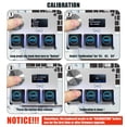 thumbnail image 4 of Teclado BTXETUEL SayoDevice O3C OSU Rapid Trigger Hall Switches, 4 of 5