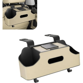 8-Quart Digital Air Fryer