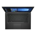 thumbnail image 2 of Restored Dell Latitude 7480 14 HD Laptop i5-6300U 16GB 256GB SSD Windows 10 Pro (Refurbished), 2 of 10