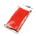 thumbnail image 1 of MesaSe Spoke Skins 72Pcs Multiple Color Dirt Bikes Spoke Cover 9.5‘‘ Length Wheel Rim Wrap Pipe Trim Universals for Motorcycle, 1 of 18