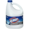 Clorox Liquid Bleach He 82fo