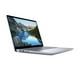 thumbnail image 4 of Dell Inspiron 7440-5311BLU 2-IN-1 Core 5 120U 512GB SSD 8GB 14" WUXGA TOUCH azul, 4 of 5