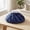11inch, variant on 6 Inch Ice Bag, Reusable Cold Pack for Pain Relief, Waterproof Injury Wrap, Blue