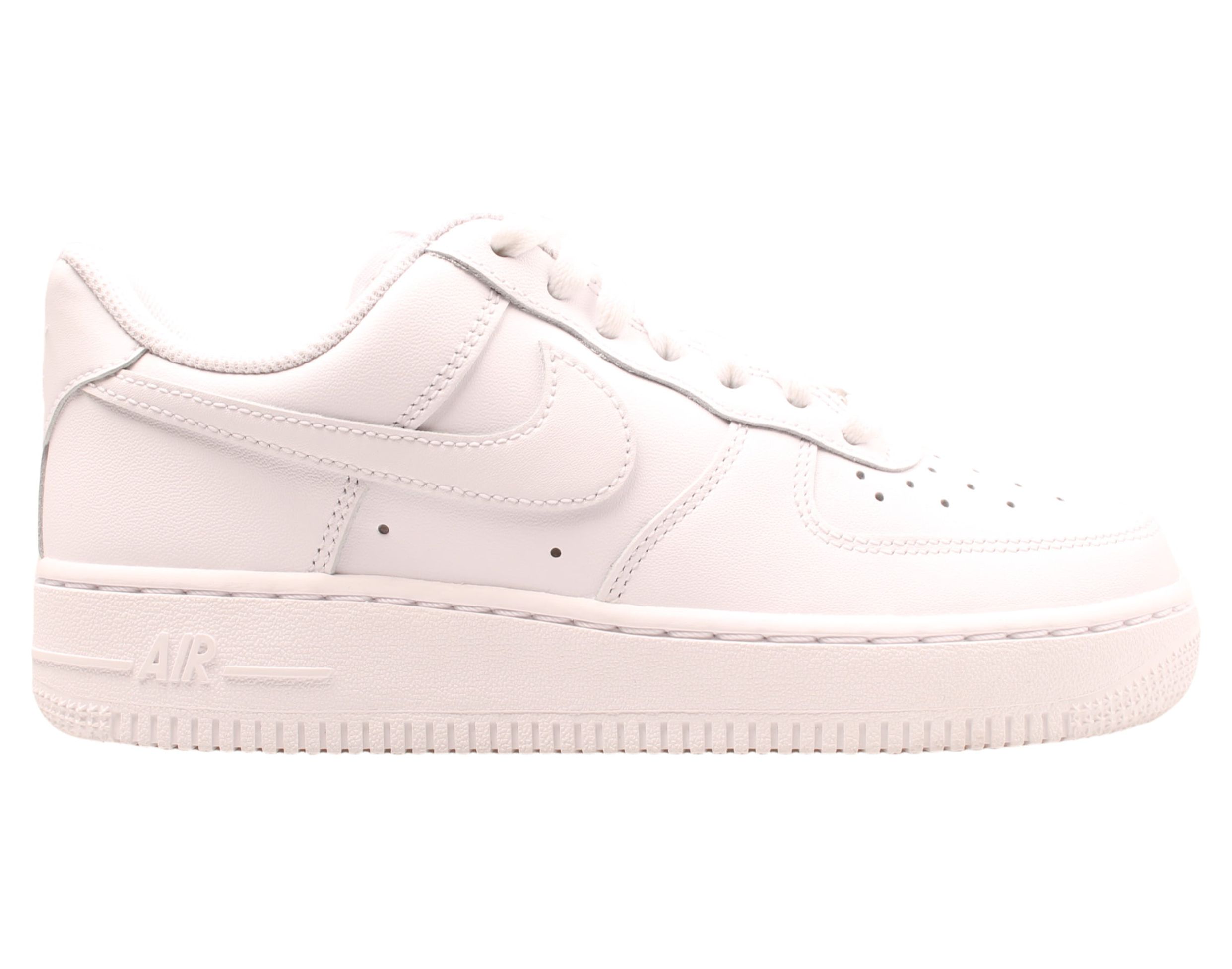 Nike Air Force 1 '07 Women's Sneakers White photo 2