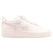 Womens Nike Air Force 1 07 White/White (DD8959 100) - 9.5