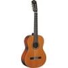 Oscar Schmidt OC1 3/4 Size Classical Guitar (Natural Satin)