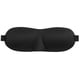 thumbnail image 1 of 2 protectores bucales y 2 pinzas nasales Yuxing antirronquidos, 1 of 3