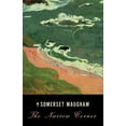 thumbnail image 1 of Pre-Owned The Narrow Corner (Paperback) 0307473201 9780307473202, 1 of 2