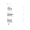 thumbnail image 4 of Land Rover Series 1 Restoration Manual (Hardcover), 4 of 5