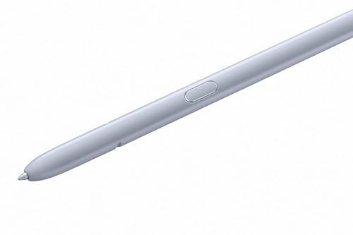 Samsung Galaxy Official S Pen Creator Edition for Galaxy