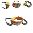 thumbnail image 6 of Gazechimp Gait Belt Moving Assist Transfer Belt for Standing Practice Disabled Injured XL, 6 of 8