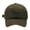 Green, variant on Baseball Cap Embroidered for Black Labrador Lab Dog Cotton Embroidery Baseball Hats