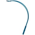 thumbnail image 3 of 33-Inch Blue Hydrotools Swimming Pool Safety Shepherd's Hook, 3 of 5