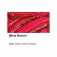 thumbnail image 4 of Medio Acrílico Brillante Winsor & Newton 250 ml, 4 of 4