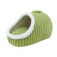 thumbnail image 1 of EZLIFE Cama para mascotas Cama cómoda Cama para perros Cama para gatos Muebles para mascotas Cómodo Lavable E8Q2 T7 O0I7, 1 of 7