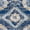 Gray/Cream, variant on Safavieh Madison Brandon Oriental Area Rug, Gray/Cream, 5'3" x 7'6"