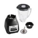 thumbnail image 2 of Licuadora Oster Vaso de Vidrio 1.5 Litros 2 Velocidades BLSTKAGBPB013, 2 of 7