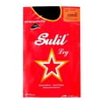thumbnail image 1 of Pantimedia Sutil Talla EG Vanizada Negro, 1 of 3
