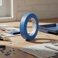 thumbnail image 4 of Masking Tape Azul 230 Janel 36 Mmx 50m 1 Pza, 4 of 4