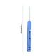 thumbnail image 5 of 2PCS Multifunctional Retractable Portable Toothpick Outdoor Portable Telescopic Toothpick Tool Three Adjustment Fruit Label Disassembly Express Delivery, 5 of 5