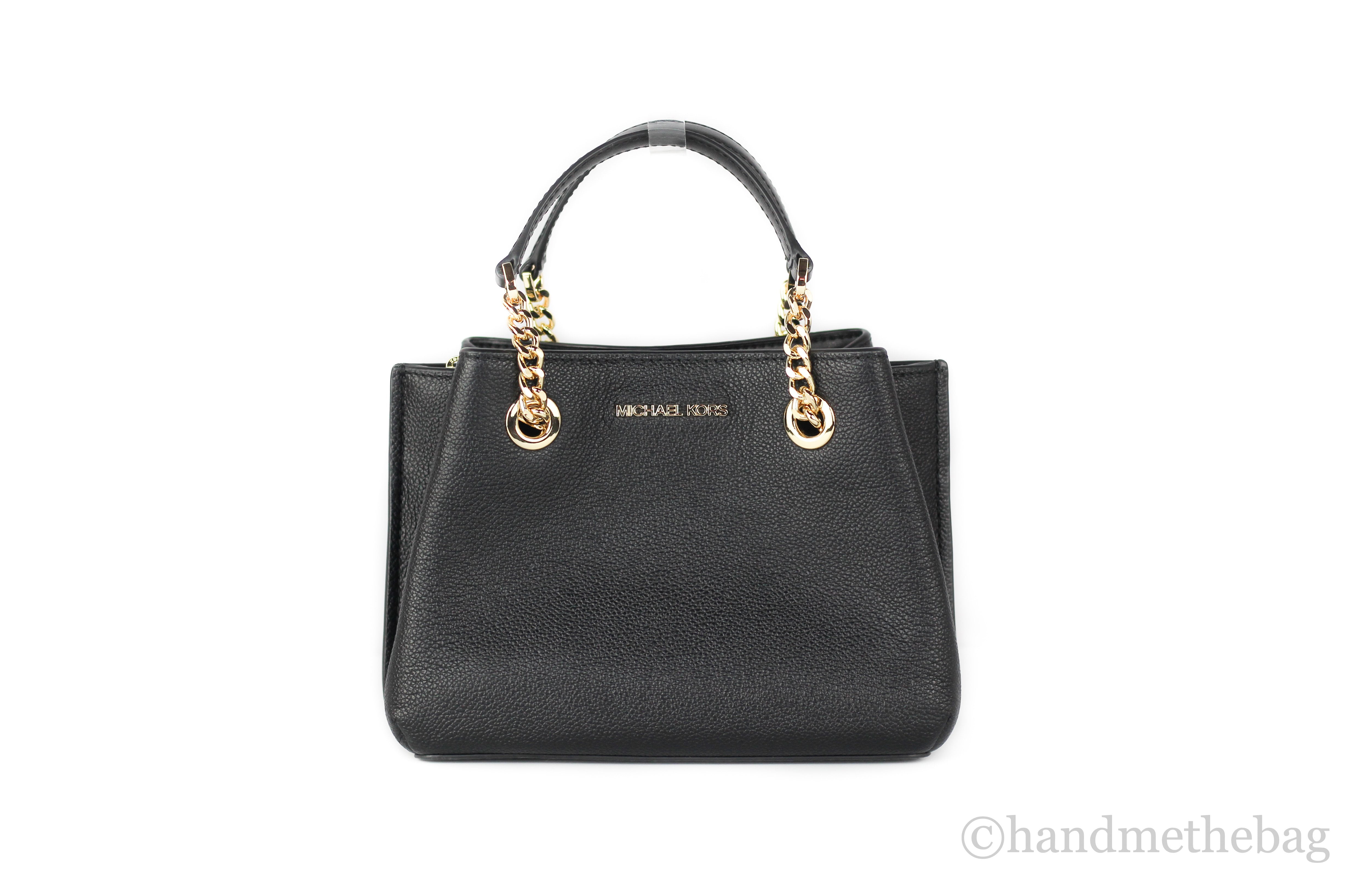 michael kors women's mott medium messenger convertible crossbody bolsa purse handbolsa