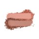 thumbnail image 2 of Blush Kimchi Chic Beauty Thailor Vacation, 2 colores, 2 of 6