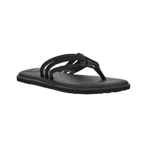 sanuk sandals near me
