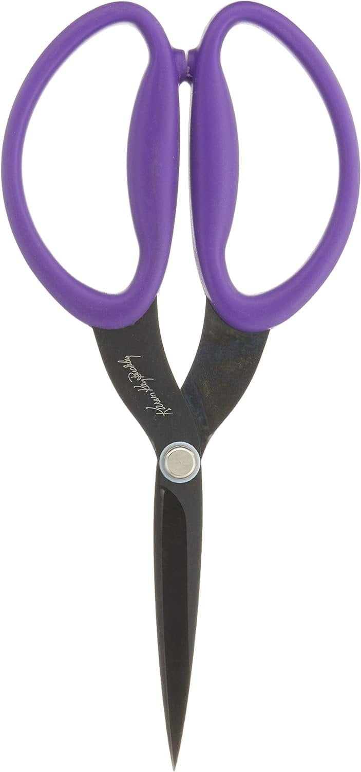 Karen Kay Buckley Perfect Scissors 7.5"