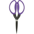 thumbnail image 2 of Karen Kay Buckley Perfect Scissors 7.5", 2 of 5