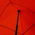 thumbnail image 4 of Carpa Toldo 3x3 Plegable Con Maletin Impermeable 600d Jardimex  Rojo, 4 of 8