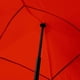 thumbnail image 4 of Carpa Toldo 3x3 Plegable Con Maletin Impermeable 600d Jardimex  Rojo, 4 of 8