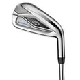 thumbnail image 1 of Pre-Owned Callaway Paradym Ai Smoke HL 6-PW, AW, GW Iron Set Sr -1.00 UST Recoil 75 Value, 1 of 5