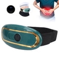 thumbnail image 5 of Electric Heated Waist Belt, Improve Circulation Adjustable Modes Waist Massage Slimming Belt For Work Use ANGGREK Descripción de la referencia, 5 of 5