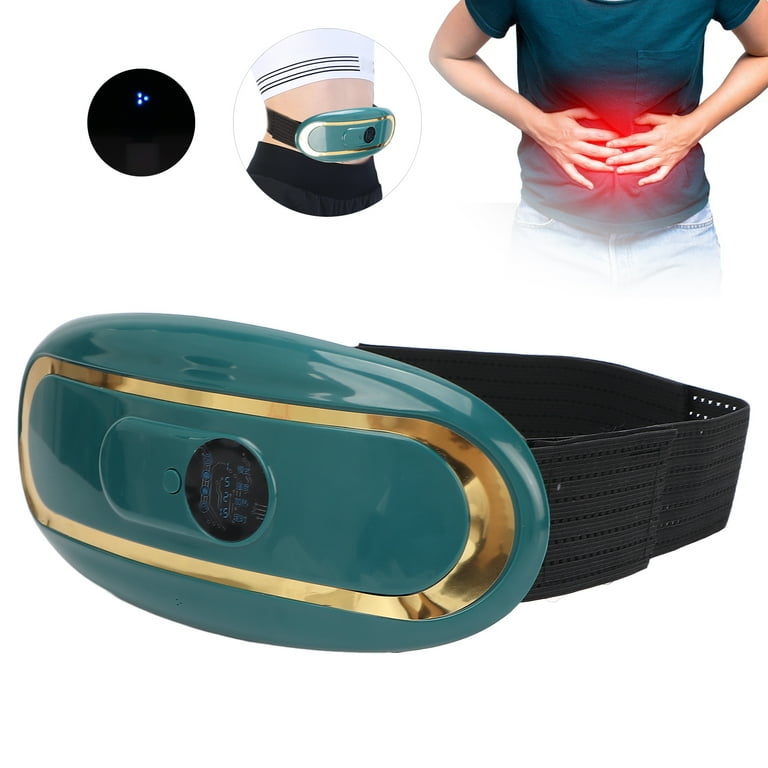 Do slimmer belts work top