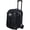 Covert Black, variant on MOTIV Velocity 2 Ball Roller Bowling Bag, Double Ball Bowling Roller with Wheels & Retractable Handle, Durable Bowling Gear Bag with Storage Pockets
