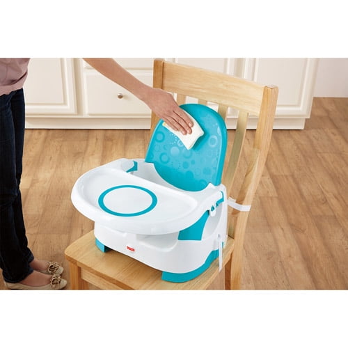 Walmart fisher cheap price booster seat